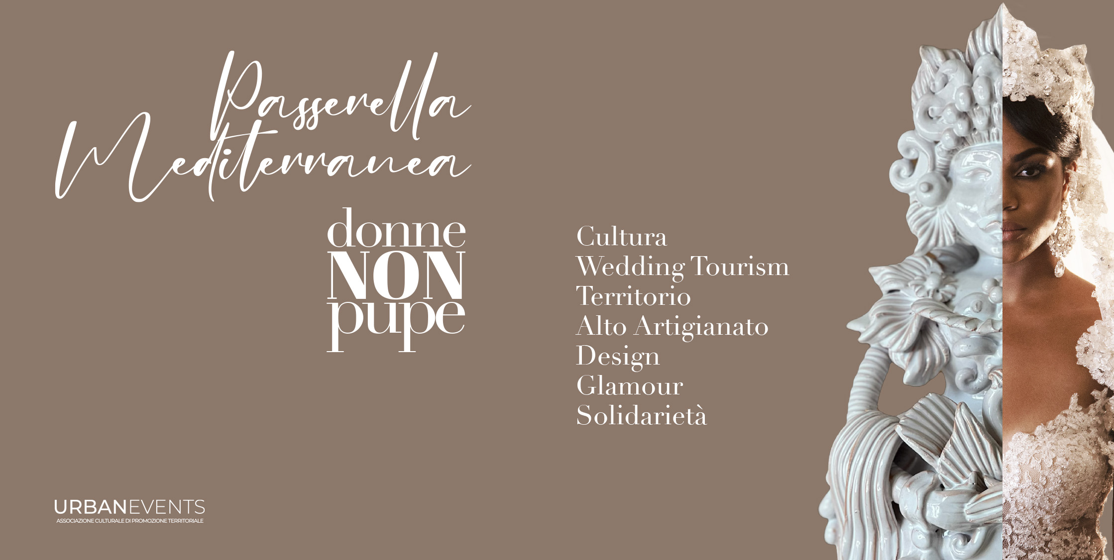 Wedding luxury in masseria pugliese